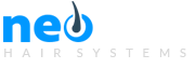 NeoHair Logo